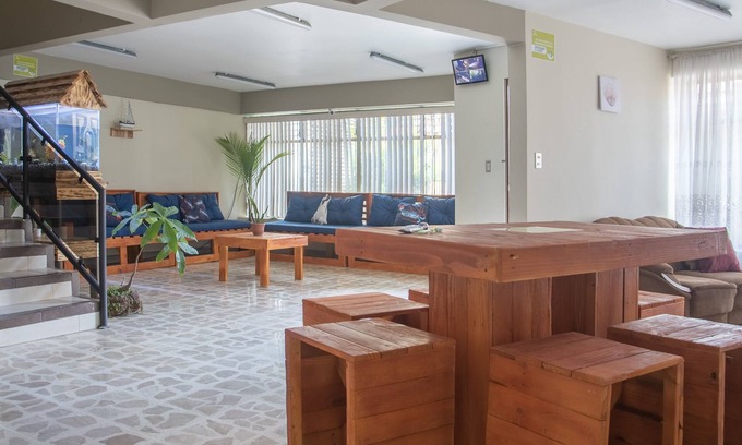 Villa Bonita Casa | Las Carmelas, Airport Juan Santamaría, Alajuela, San José