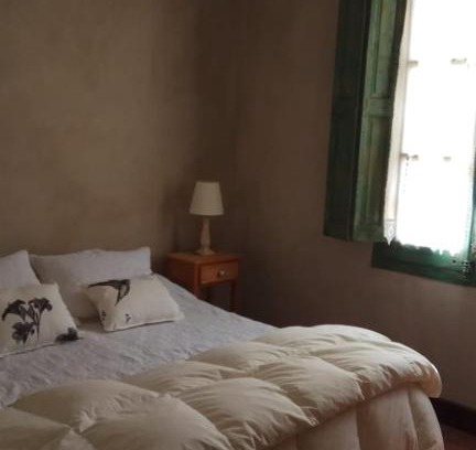 Villa San Lorenzo Chalet De Esquí | Las Casitas de San Lorenzo
