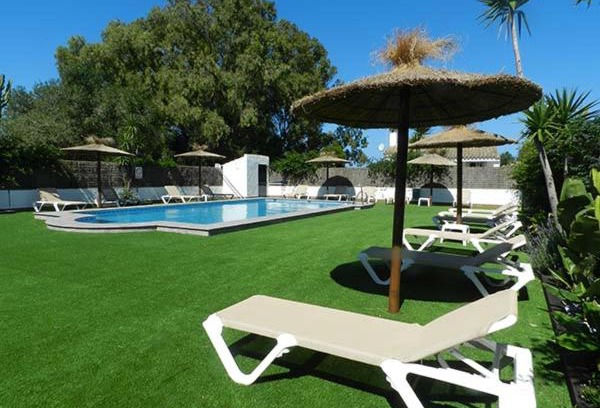 Zahora Casa | Las casitas de zahora - casitasmanoli