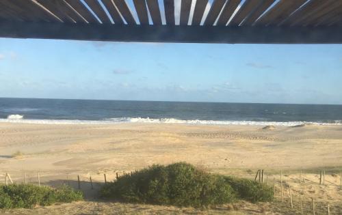 Punta Rubia Casa | Las Dunas