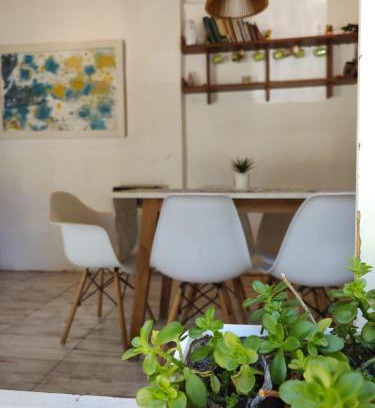 Las Vegas Casa | Las Flores, casa del cerro