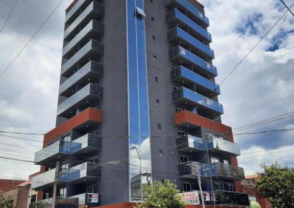 Barrio Centro Apartamento | Las gardenias