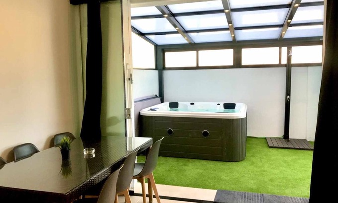 Tarifa Apartamento | APARTAMENTO LAS GAVIOTAS 9B