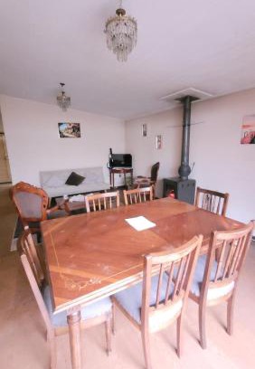 Temuco Casa | Las Lilas