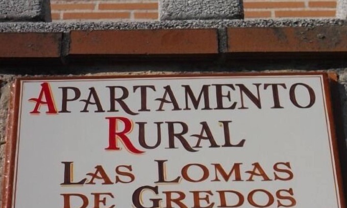 Arenas de San Pedro Cabaña | Las Lomas de Gredos, ideal para familias
