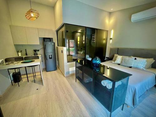 Las Lomas I Casa | Las Lomas Luxury House