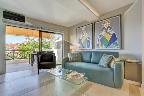 San Miguel de Abona Casa | Las Meninas Tenerife