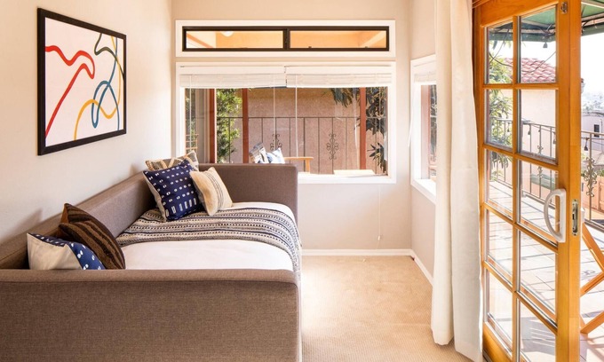 Roseville - Fleet Ridge Casa | Las Olas