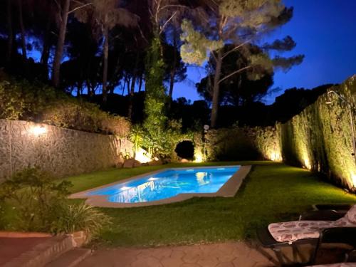 Las Jaras Chalet De Esquí | Las Ondinas del Lago