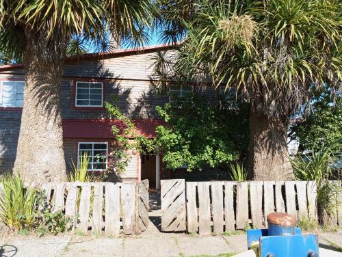 Ancud Casa | Las palmas