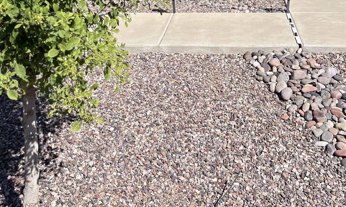 Rancho Sahuarita Casa | Las Palmas Sahuarita-Parks/Close to I-10/Casino