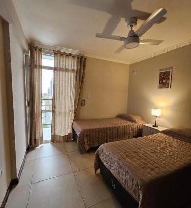 Province of Tucuman Apartamento | Las Piedras 1230
