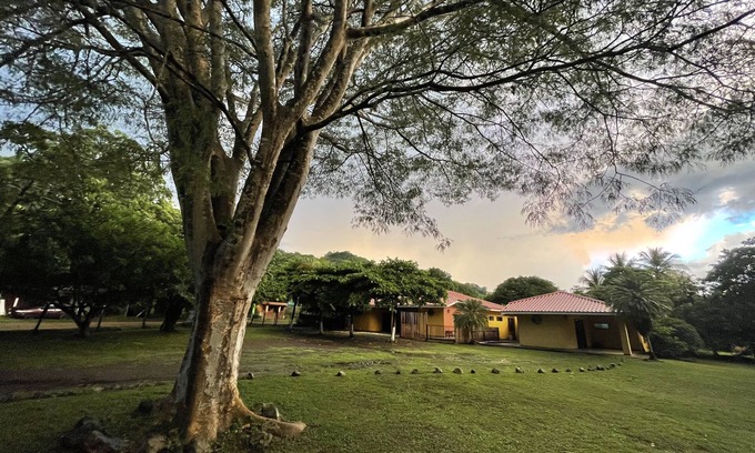 Coco Casa | Las Quintas Casas para Vacacionar
