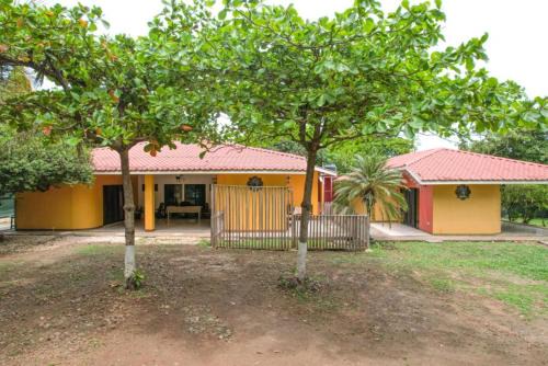 Coco Casa | Las QuiNtas Casas para VacacionaR