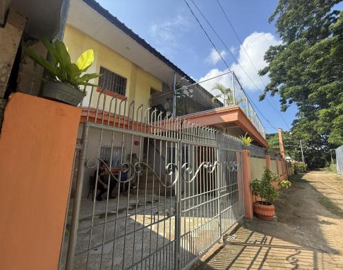 San Pedro Cama Y Desayuno | Las Residencias Bed and Breakfast