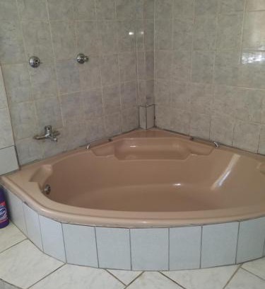 Greater Johannesburg Metropolitan Area Casa | LAS VEGAS GUEST INN