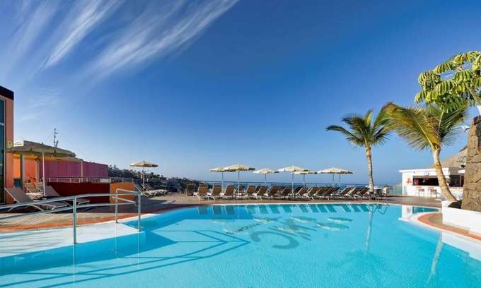 Puerto Rico Apartamento | Las Villas de Amadores