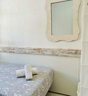 Los Cristianos Apartamento | Las Vistas Beach By Agüita Salada