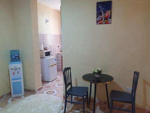 Gilgil Apartamento | Lassie Chalet