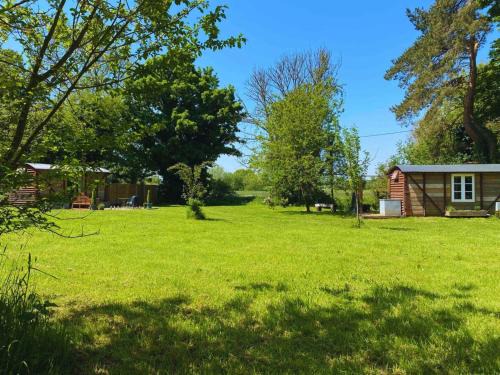 Aldborough Casa | Last Carriage Norfolk