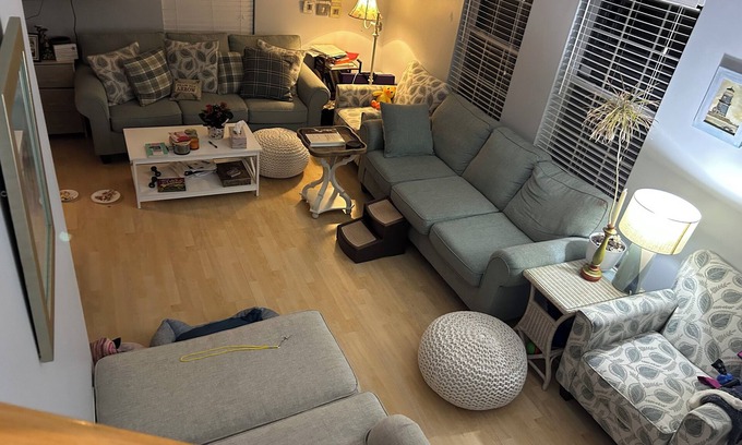 Margate City Casa | Last chance 4 the best summer of your life! Between Dairy bar and Sunrise!