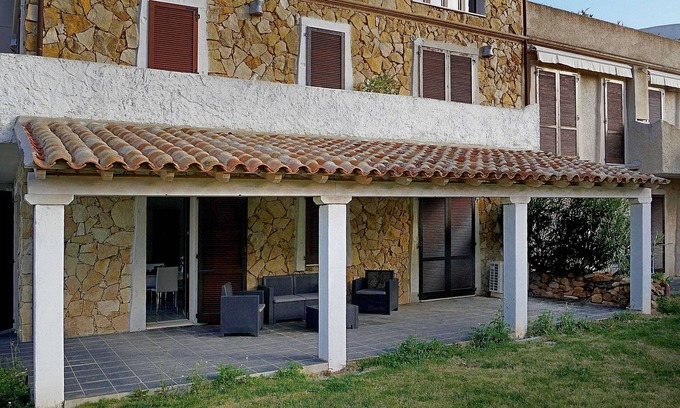 Pula Villa | ÚLTIMO MINUTO SEPTIEMBRE / OCTUBRE