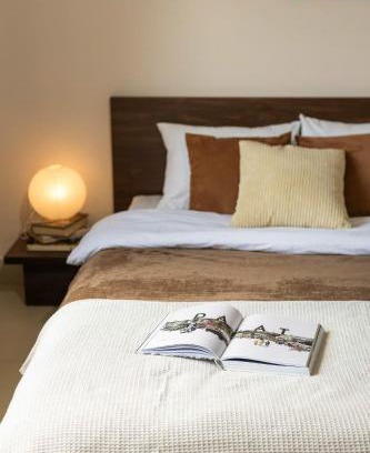 Da Lat Apartamento | Late December Villa
