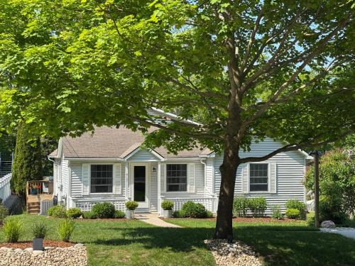 Frankfort Casa | Latitude Adjustment Ii - Simply Gorgeous!