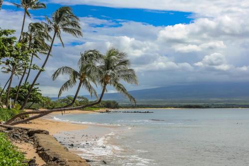 Maalaea Apartamento | Lauloa 407 by Coldwell Banker Island Vacations