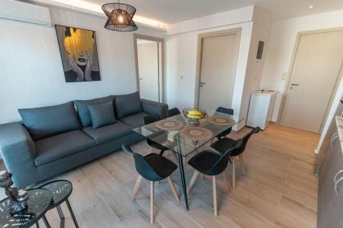 Lambi Apartamento | Laura City Apartments by the Sea
