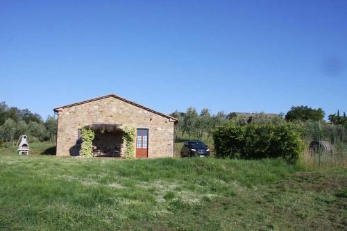 Rapale Casa | Laura