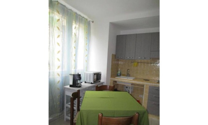 Piovezzano Apartamento | Laura's Apartment x2