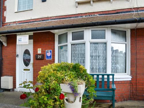 Bridlington Casa | Lauralee Villa