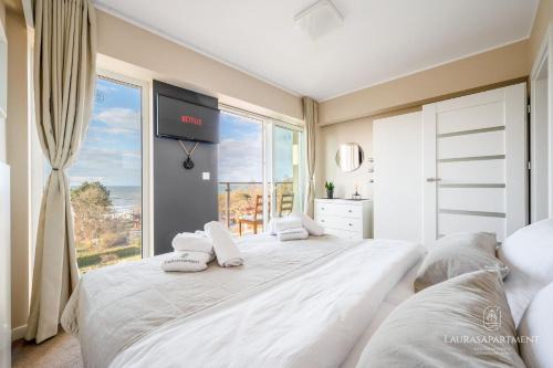 Jaroslawiec Apartamento | Laurasapartment