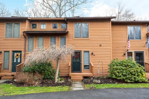 Thayerville Casa | Laurel Brook 39