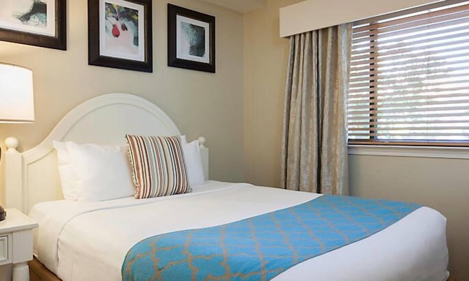 Pigeon Forge Complejo | Laurel Crest Vacation Resort!