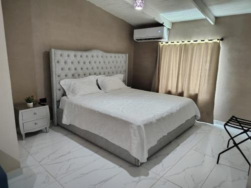 Riomar Casa | Laureles del parque loft