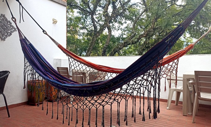 Laureles Apartamento | Laureles Guest House - LGH Hotel