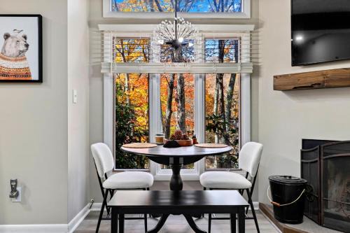 Wintergreen Casa | Laurelwood 44 with Wintergreen Advantage