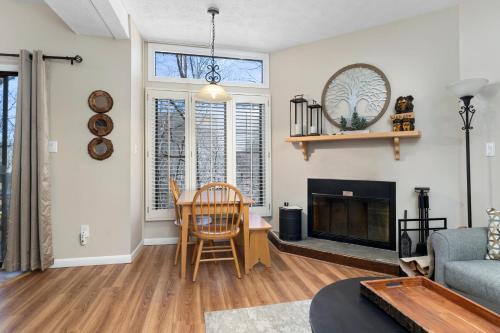 Wintergreen Casa | Laurelwood 84 with Wintergreen Advantage