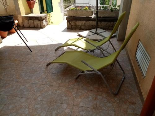 Icici Apartamento | Laures