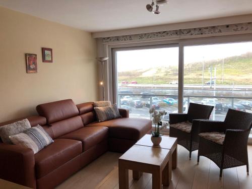 Bredene Apartamento | Lautrec