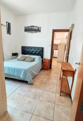 Venado Tuerto Apartamento | Lavalle II