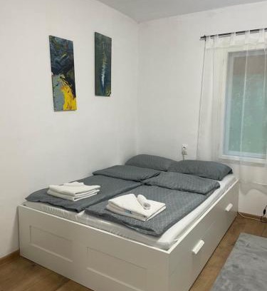 Inija Casa | Lavanda 3