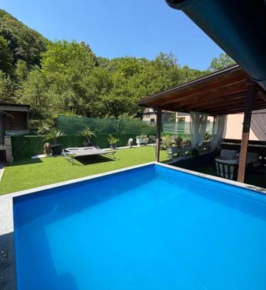 Konjic Apartamento | Lavanda house