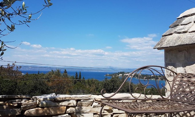 Necujam Apartamento | Lavanda