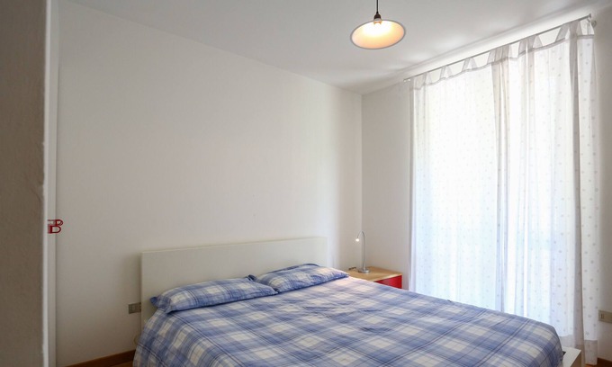 Gionghi-Cappella Apartamento | Lavarone Apartamento ROSA bañada por el sol con ascensor y Wi-Fi gratuito