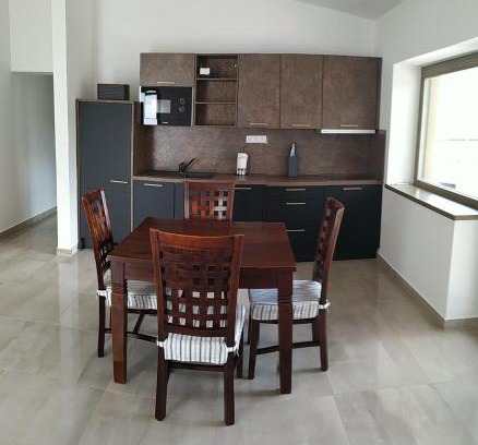 Balatonboglar Apartamento | LAVENDER APARTMENT