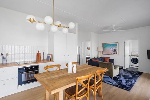 Cessnock Casa | Lavender Cottage - Minutes to Wineries