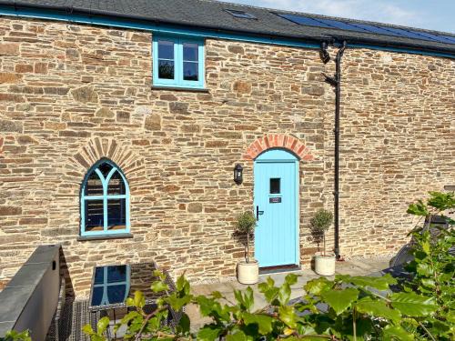 East Portlemouth Casa | Lavender Cottage -Uk49209